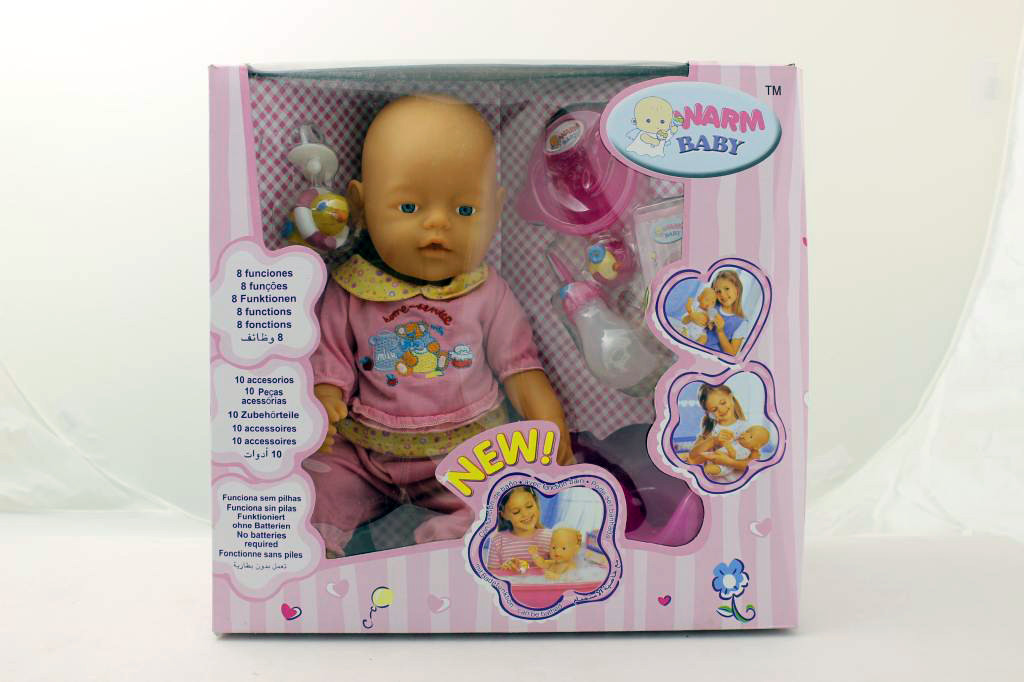 8003-3_ BABY DOLL ( )_883,45 ..jpg