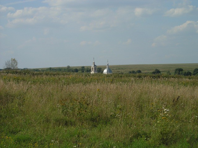20.08.2007 17:48:22