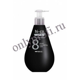          №8  Hi-Co Colour Mask 300 