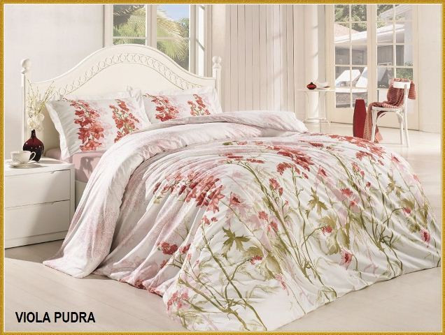Viola Pudra.jpg
