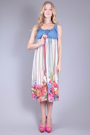      (ss130939)  : 199 .