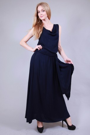      - (ss130598)  : 269 .
