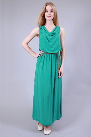       - (ss130592)  : 169 .