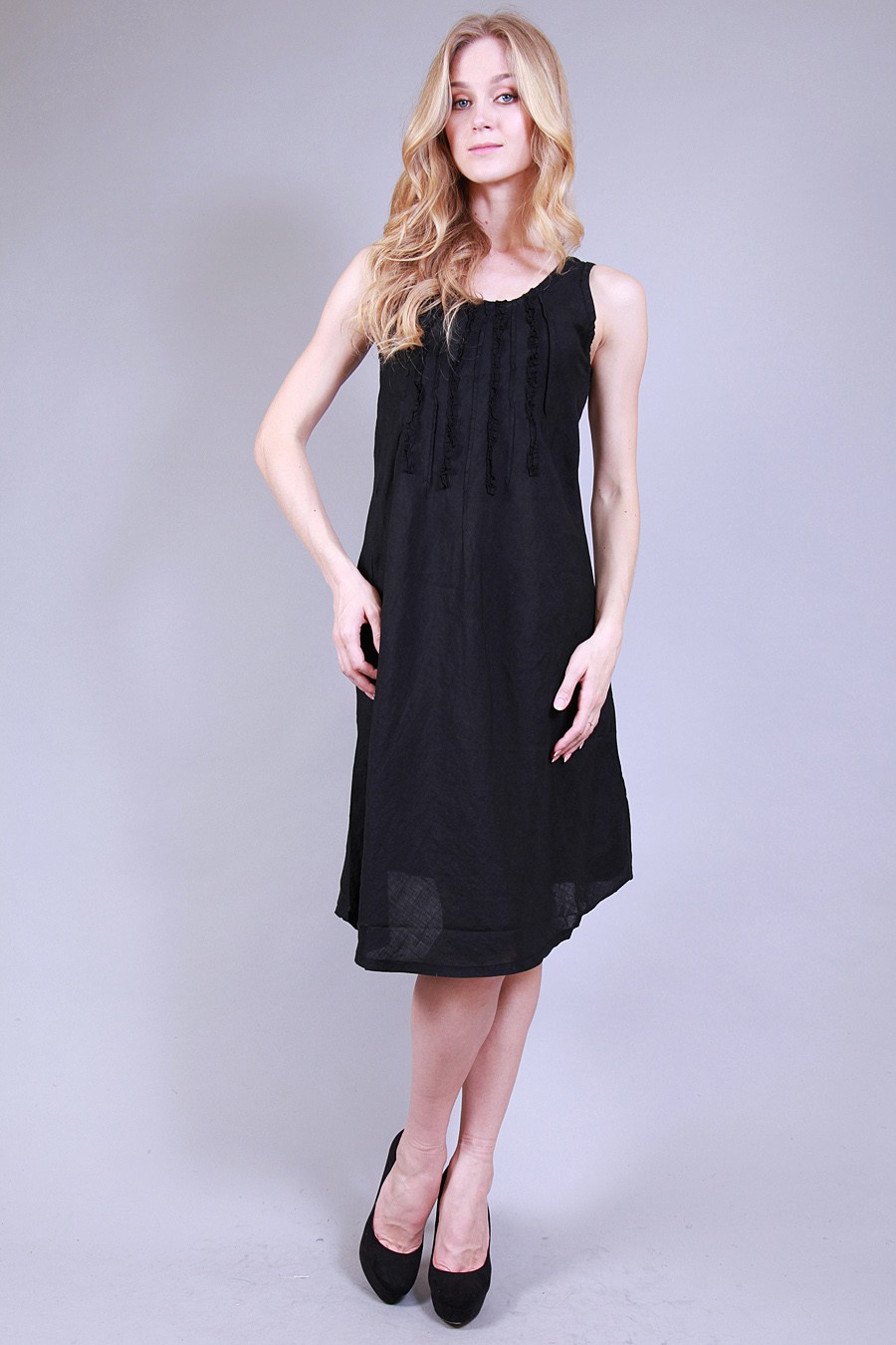  -   (ss130748)  :  119 .