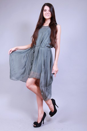  -   (ss130800)  :  259 .