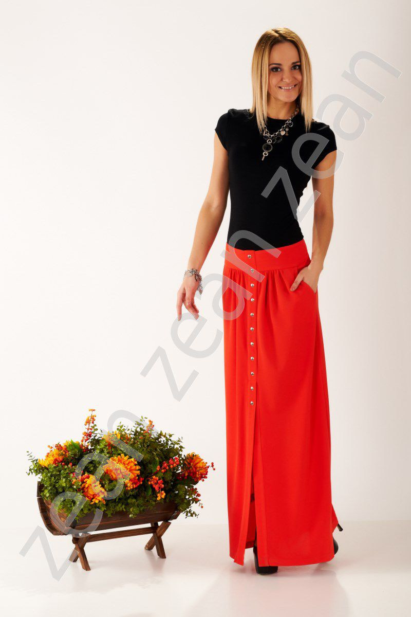 dsc_1294_2.jpg