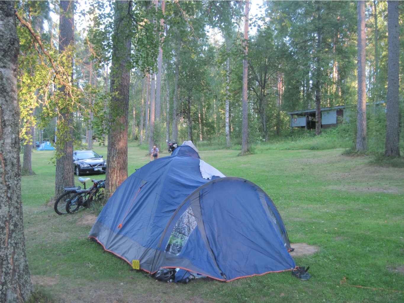 IMG_6396.JPG