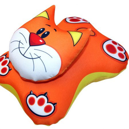 2583-_- 25 _152,15 .jpg