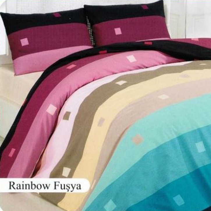 Rainbow fusya.jpg