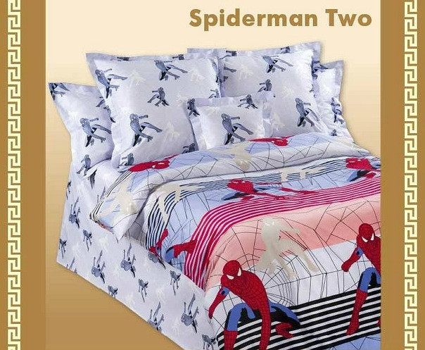 Spiderman Two.jpg