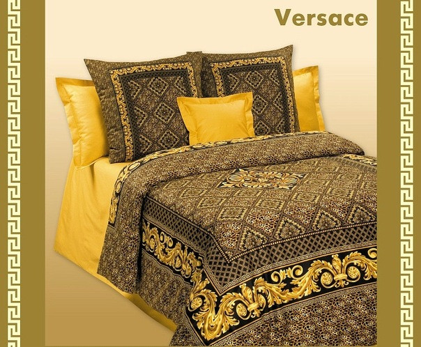 Versace.jpg