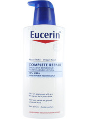  Eucerin    10%  400   18,9.