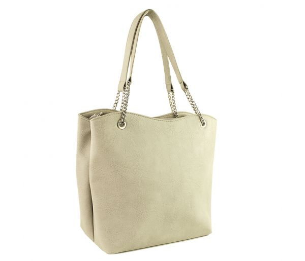 . 245 - . . (251)-590 ..jpg