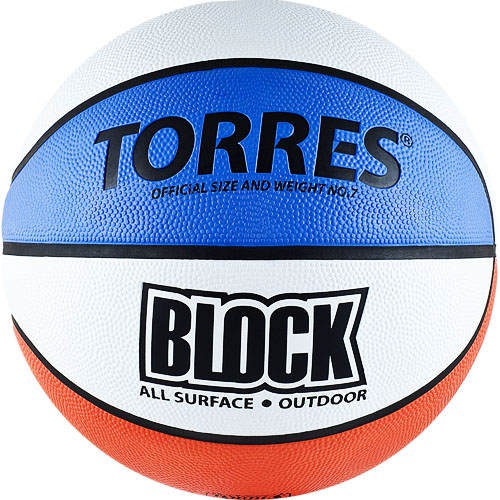  .  TORRES Block  .7,  (00077) - 523,00.jpg