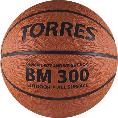  .  TORRES BM300  .6 - (00016) - 483,00.jpg