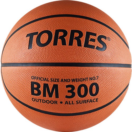  .  TORRES BM300  .7 - (00017) - 488,00.jpg