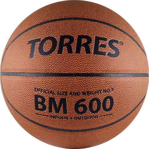  .  TORRES BM600  .7 - (B10027) - 1058,00.jpg