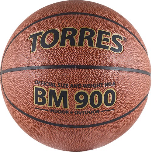  .  TORRES BM900  .5 - (B30035) - 1255,00.jpg