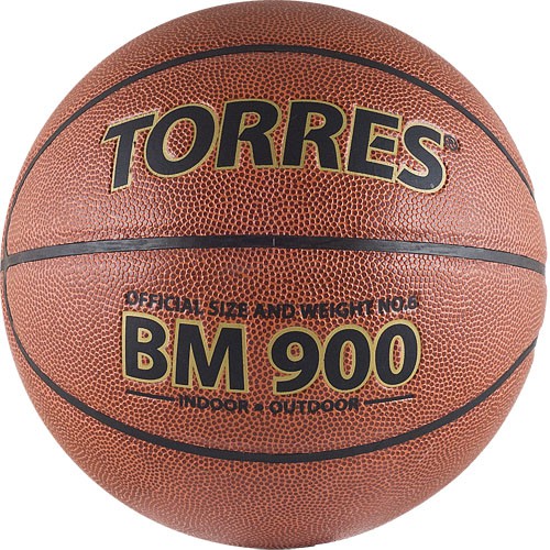  .  TORRES BM900  .5 - (B30035) - 1255,00.jpg