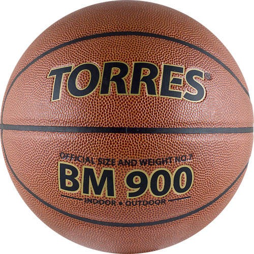  .  TORRES BM900  .7 - (B30037) - 1204,00.jpg