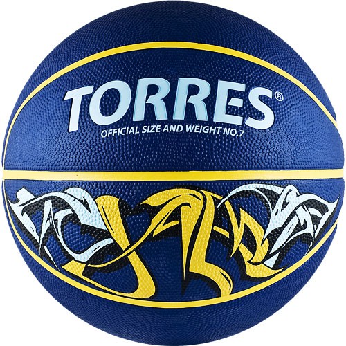  .  TORRES Jam  .7, (00047) - 546,00.jpg