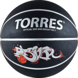  .  TORRES Player  .7, ,  (00057) - 541,00.jpg