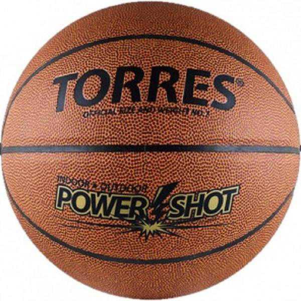  . TORRES Power Shot  .7 (B10087) - 1024,00.jpg