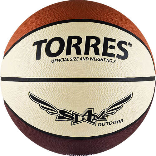  .  TORRES Slam  .5 (00065) - 481,00.jpg