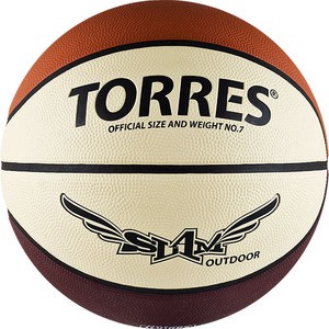  .  TORRES Slam  .7,-- (00067) - 520,00.jpg