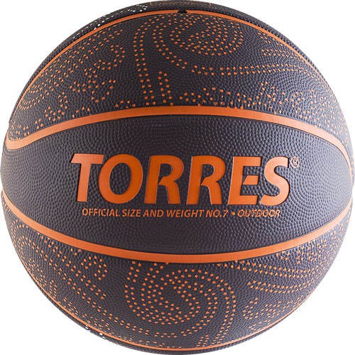  .  TORRES TT   .7,  (00127) - 524,00.jpg