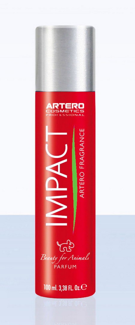 H653 Arte*ro Im*pact Perf*ume 90ml, парфюм.jpg  9,23 евро