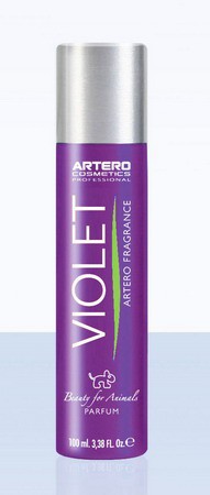 H654 Art*ero Vio*let Perf*ume 90ml, парфюм.jpg 9.23 евро