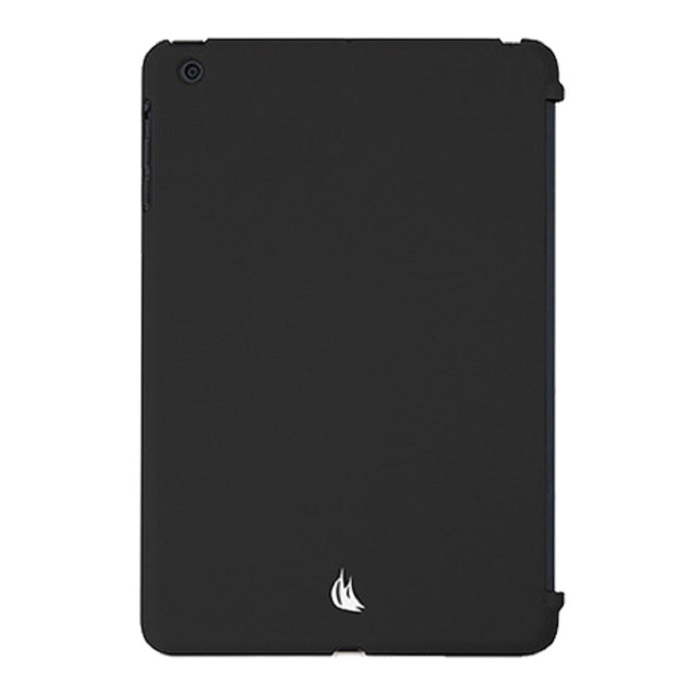 Back Cover iPad Mini ( )