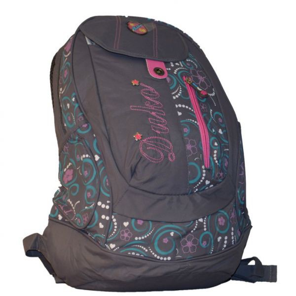   DU709 580.jpg