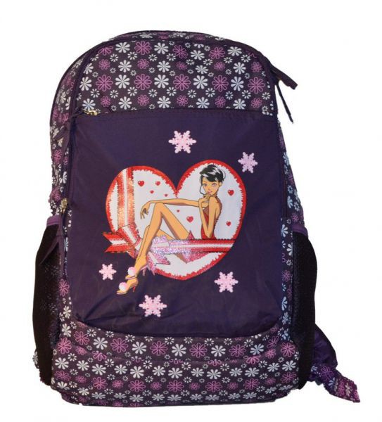   DU884 580.jpg