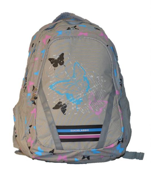   DU909 580.jpg