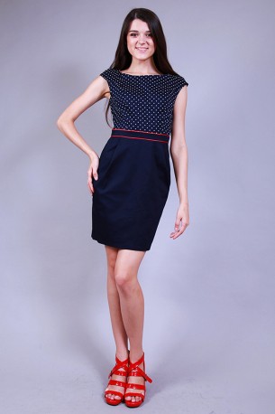 -    (ss130726)  : . 159 .