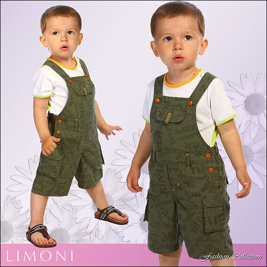   .  86, 92, 98 (3p) 451*95