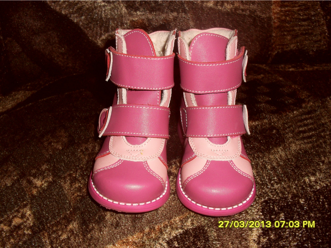 SDC12895.JPG