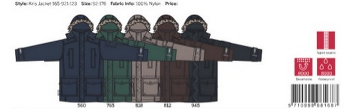 165-921-123 .jpg