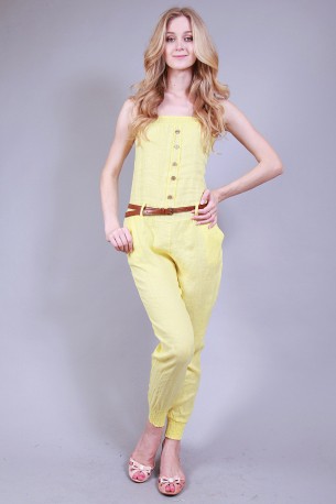 -     (ss130750)  :  199 .
