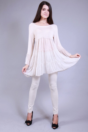   -    (ss130184)  :. 249 .