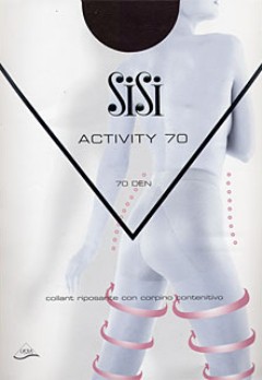 activiti70.jpg 158,81+%