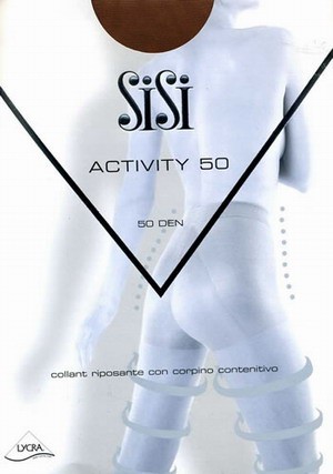 activity50.jpg 116,35+%