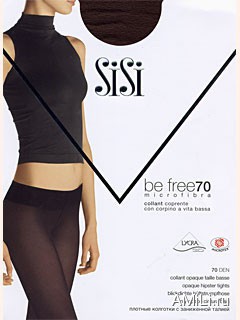 be_free_micro_70_sisi.jpg 162,76+%
