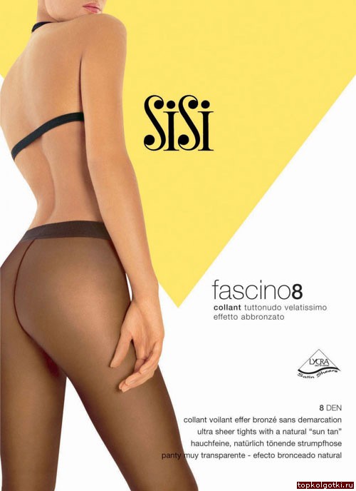 Si Fascino 8 120,59+%.jpg