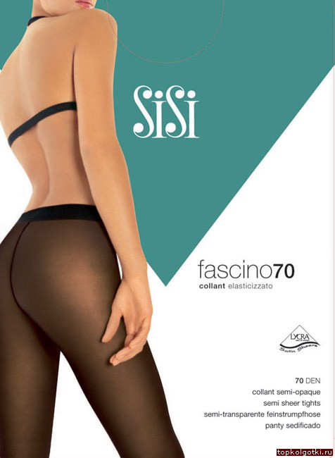SI Fascino 70 135,88+%.jpg