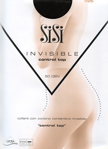 SI Invisible Control Top 50   174,10.jpg