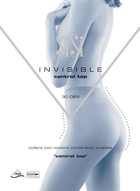 SI Invisible Control Top 158,81.jpeg