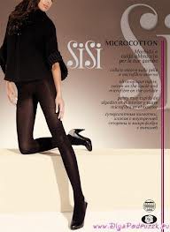 SI Microcotton 160   249,68+%.jpg